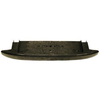 Buggies Unlimited - item 8509