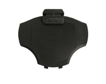 Buggies Unlimited - item 8536