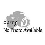 2012-16 Yamaha G29 - Drive - Cylinder Head Breather Hose