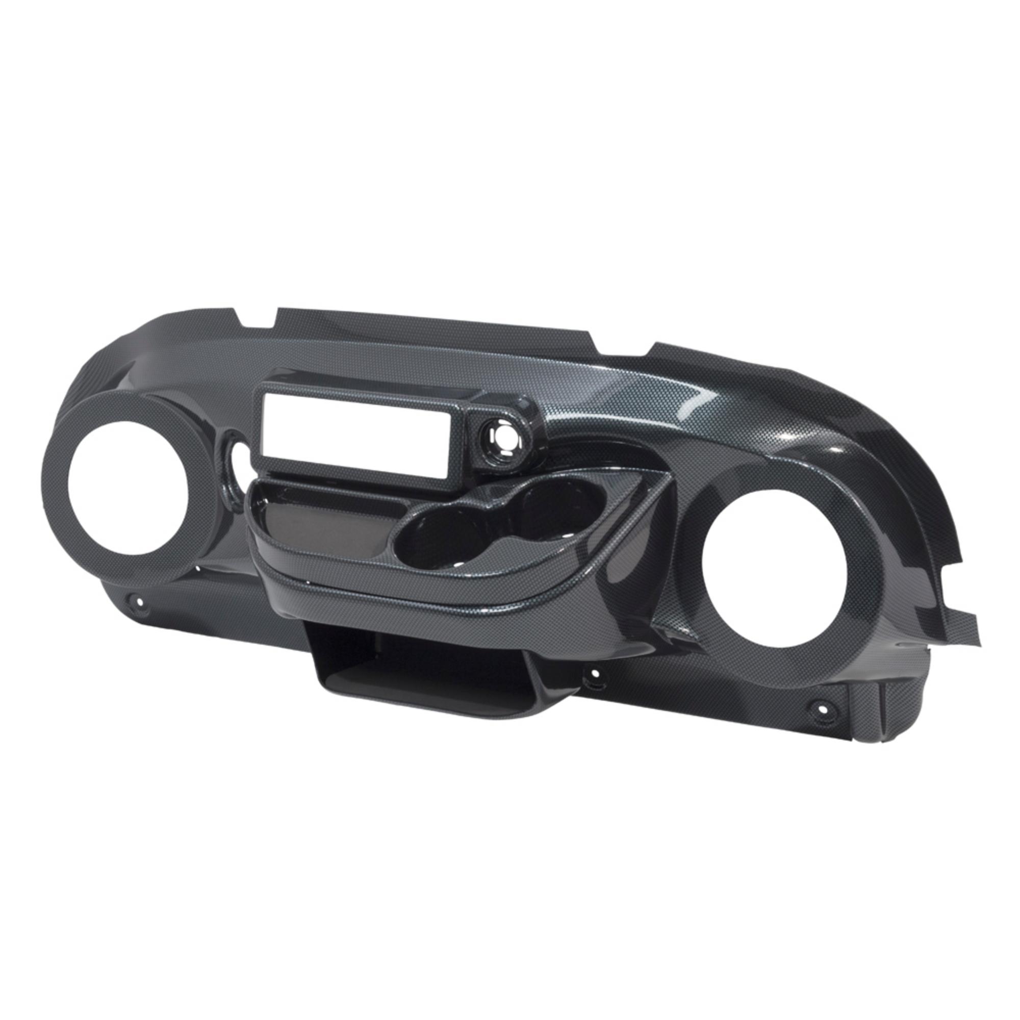 Buggies Unlimited - item 8906