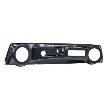 Buggies Unlimited - item 8909