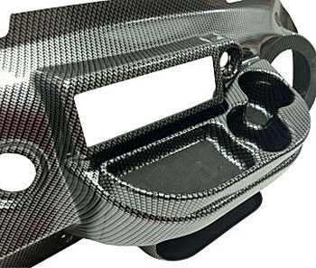 Buggies Unlimited - item 8919