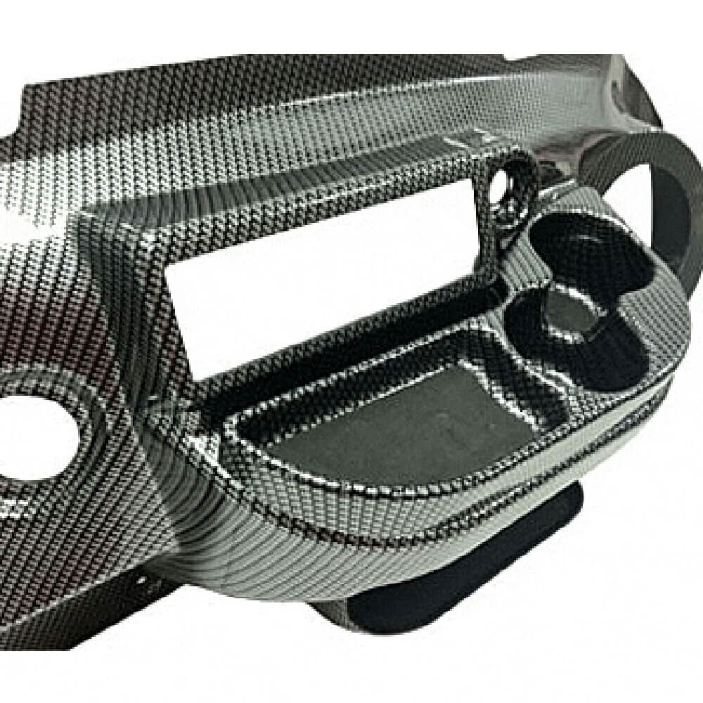 Buggies Unlimited - item 8919