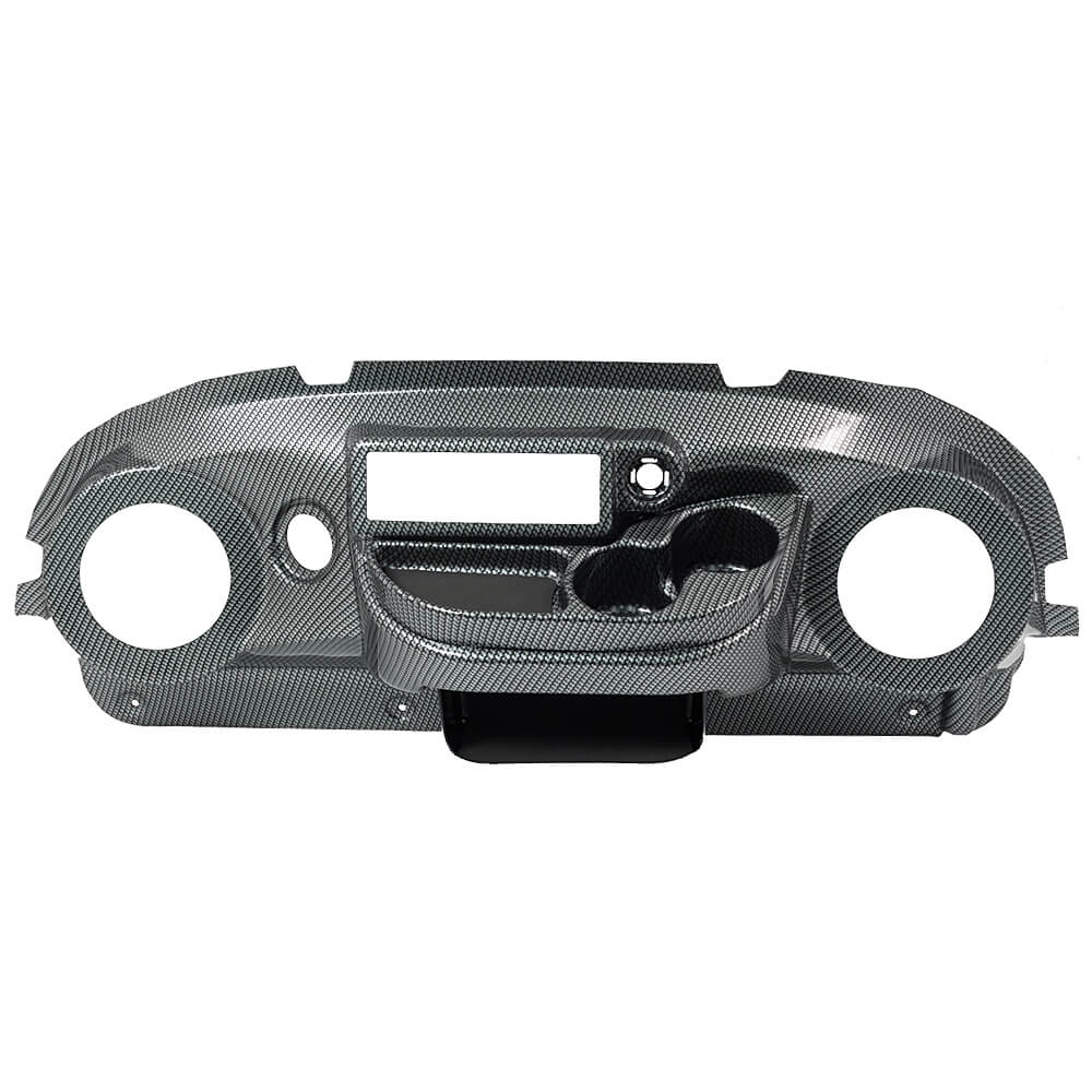 Buggies Unlimited - item 8919