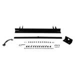 Universal Dump Box Conversion Kit