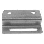 1995-Up Yamaha - Seat Hinge