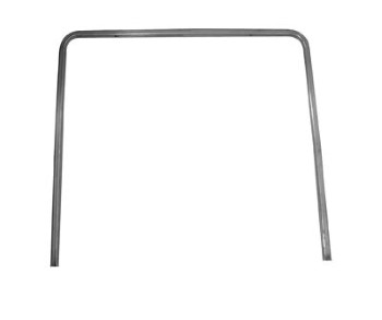 Buggies Unlimited - item 9373