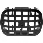 2004-07.5 Club Car Precedent - Drain Cover