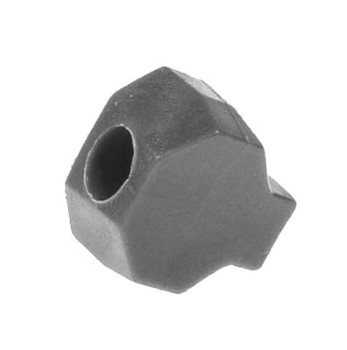 Buggies Unlimited - item 9525