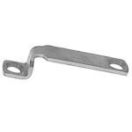1961-81 Harley Davidson-Columbia - Floating Flange Slide Strip