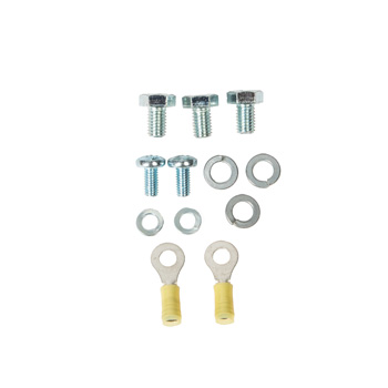 Buggies Unlimited - item 989