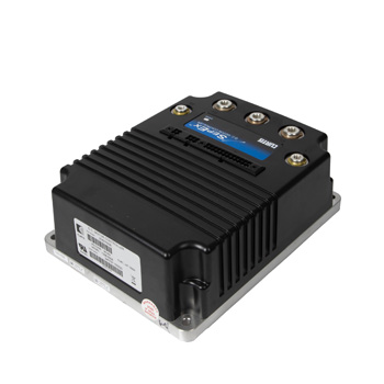 Buggies Unlimited - item 991