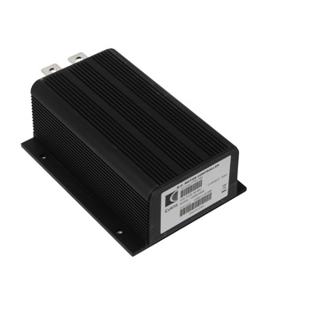 Buggies Unlimited - item 995