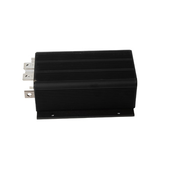 Buggies Unlimited - item 995