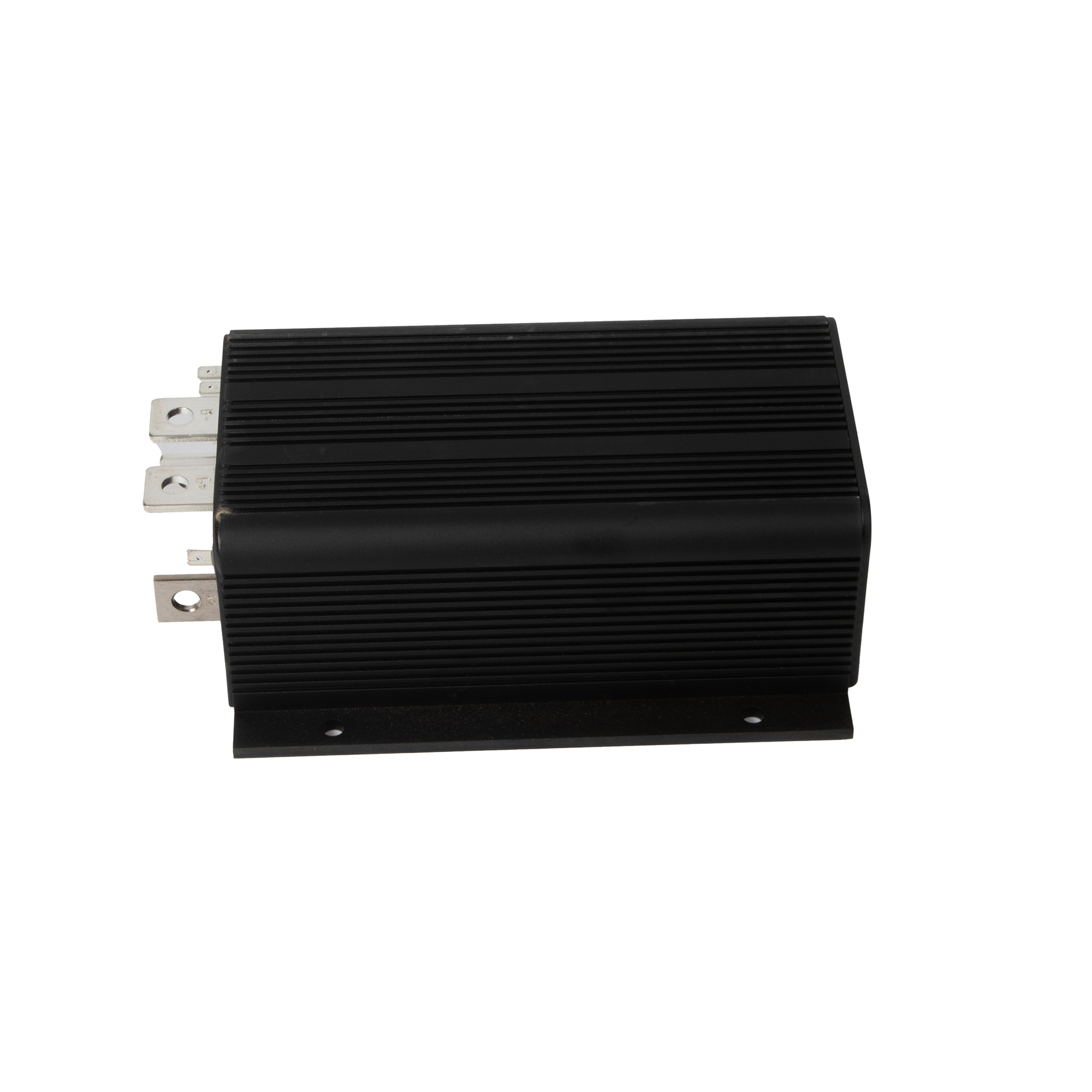 Buggies Unlimited - item 995