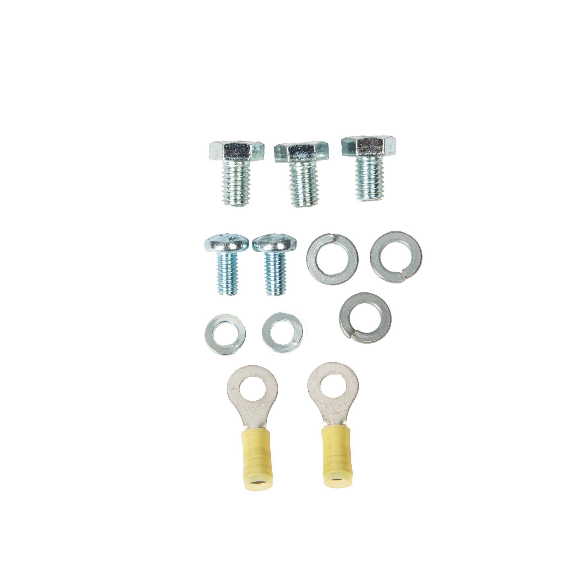 Buggies Unlimited - item 996