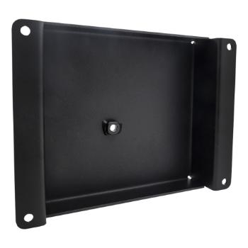 BuggiesUnlimited.com; Eco Battery Club Car DS A-Frame Mount Plate