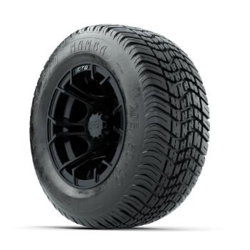 Buggies Unlimited - item A19-1090