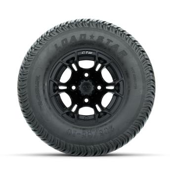 Buggies Unlimited - item A19-1096