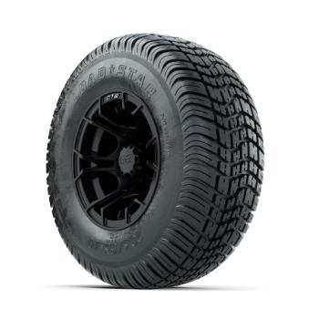 Buggies Unlimited - item A19-1096