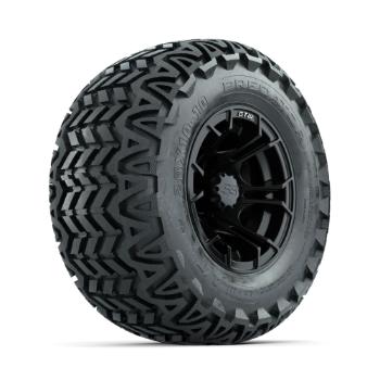 Buggies Unlimited - item A19-1104