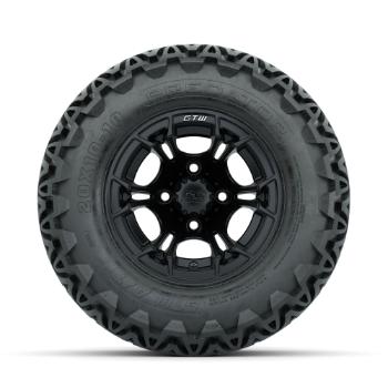 Buggies Unlimited - item A19-1104