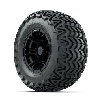 Buggies Unlimited - item A19-1104