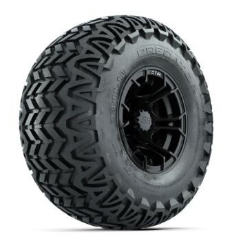 Buggies Unlimited - item A19-1105