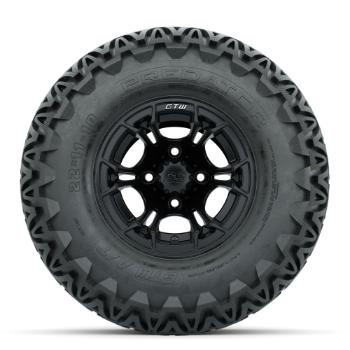 Buggies Unlimited - item A19-1105