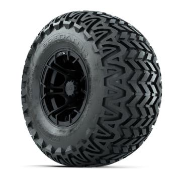 Buggies Unlimited - item A19-1105