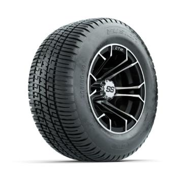 Buggies Unlimited - item A19-1107