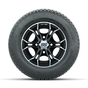 Buggies Unlimited - item A19-1107
