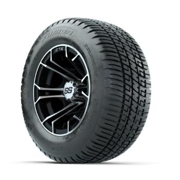 Buggies Unlimited - item A19-1107