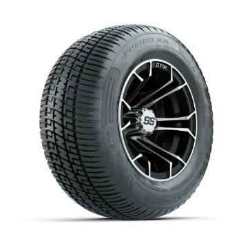 Buggies Unlimited - item A19-1108