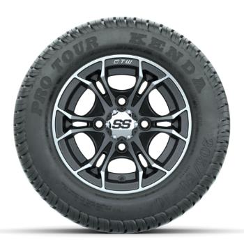 Buggies Unlimited - item A19-1135