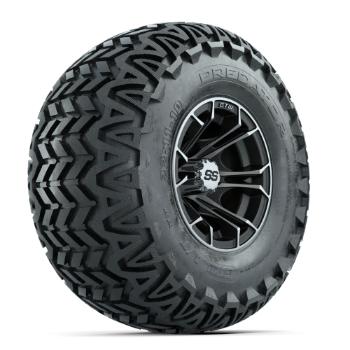Buggies Unlimited - item A19-1145
