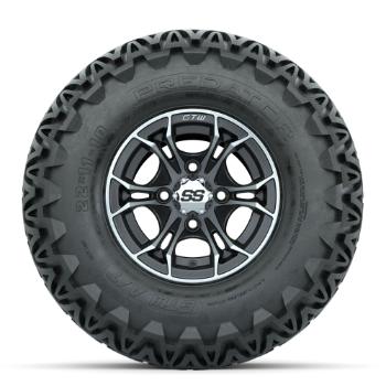 Buggies Unlimited - item A19-1145