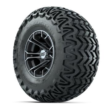 Buggies Unlimited - item A19-1145