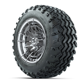 Buggies Unlimited - item A19-1153