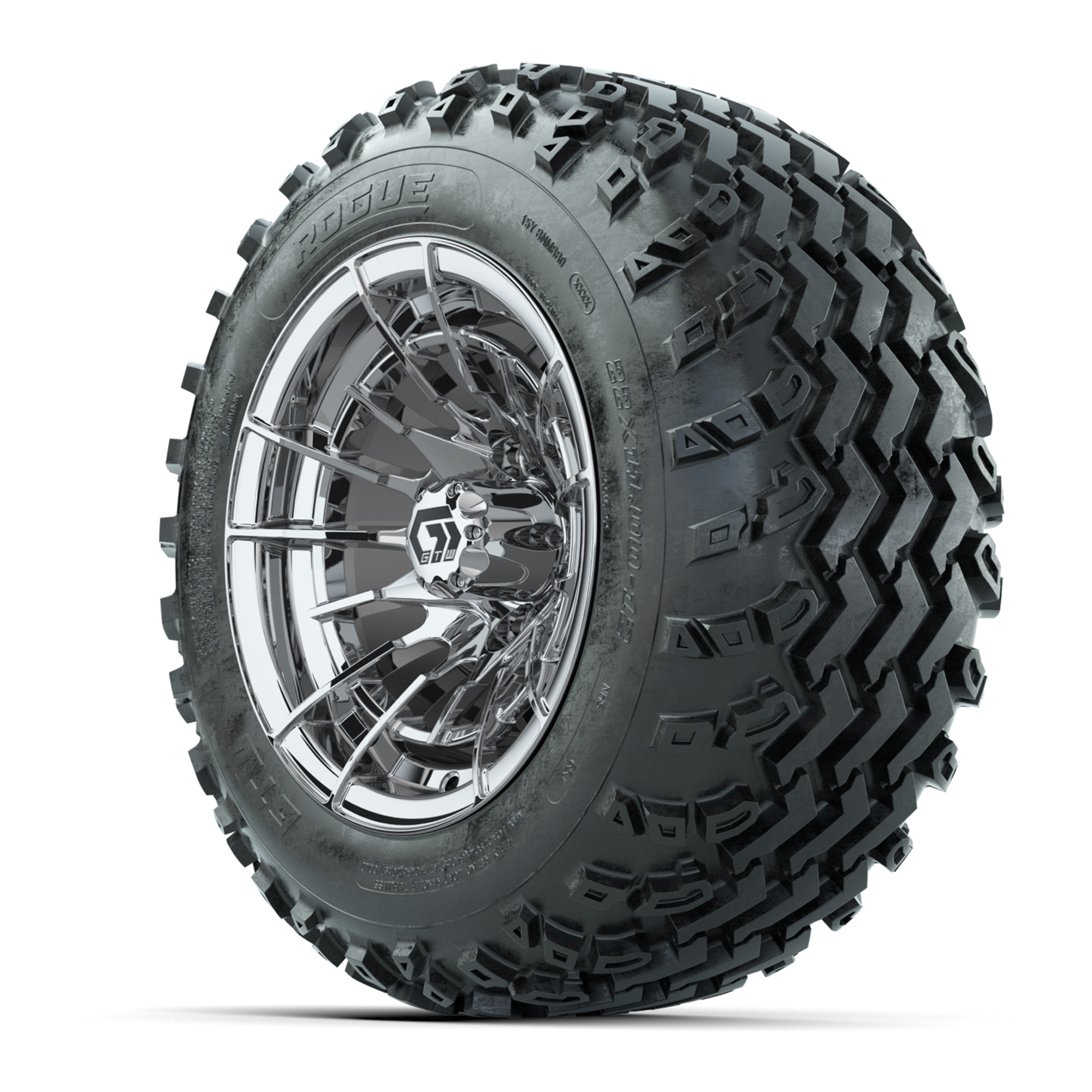Buggies Unlimited - item A19-1153