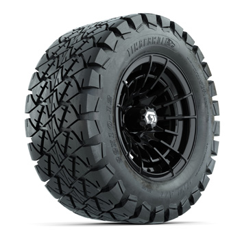 Buggies Unlimited - item A19-1156