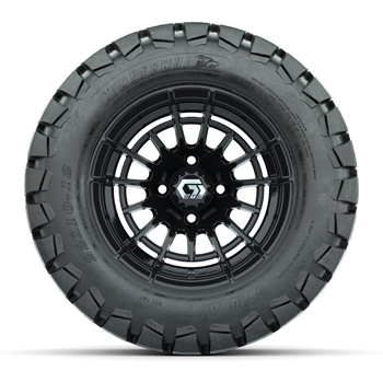 Buggies Unlimited - item A19-1156