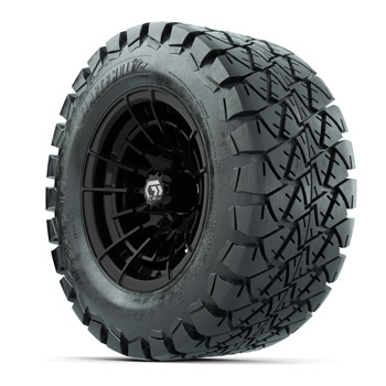 Buggies Unlimited - item A19-1156