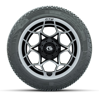 Buggies Unlimited - item A19-1159