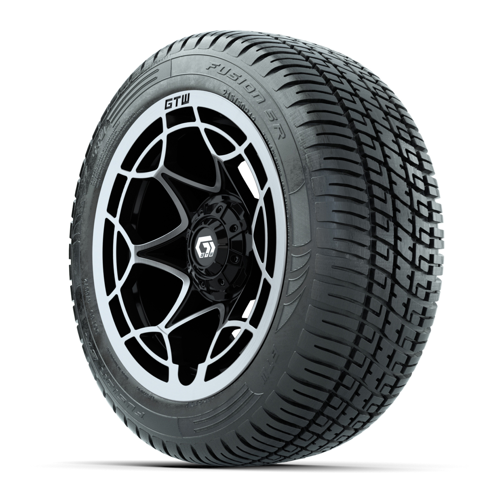 Buggies Unlimited - item A19-1159