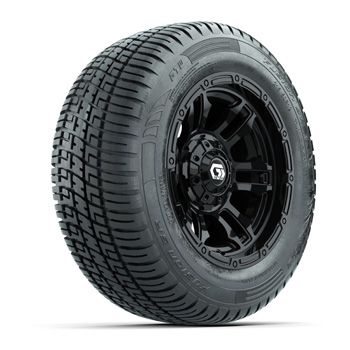 Buggies Unlimited - item A19-1167