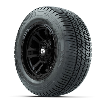 Buggies Unlimited - item A19-1167