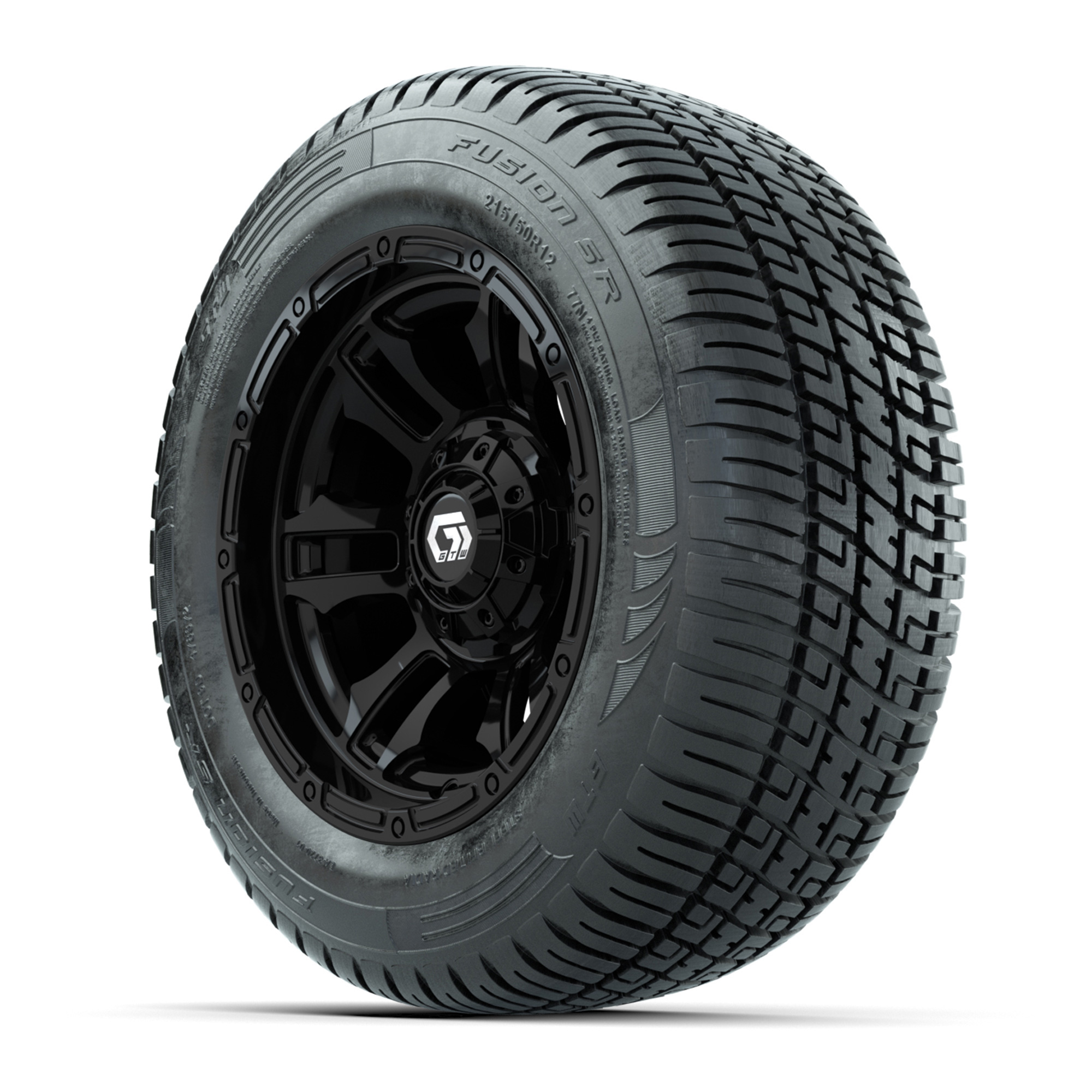 Buggies Unlimited - item A19-1167
