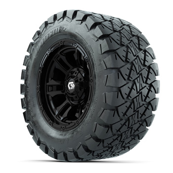 Buggies Unlimited - item A19-1168