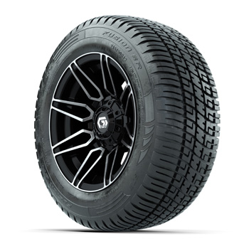 Buggies Unlimited - item A19-1179